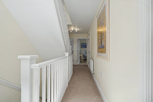 Photo 34- click for photo gallery